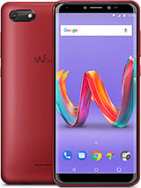 Best available price of Wiko Tommy3 Plus in Barbados