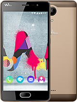 Best available price of Wiko U Feel Lite in Barbados