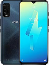 Best available price of Wiko Power U10 in Barbados