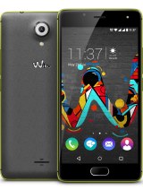 Best available price of Wiko Ufeel in Barbados