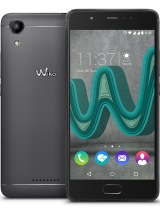 Best available price of Wiko Ufeel go in Barbados