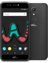 Best available price of Wiko Upulse lite in Barbados