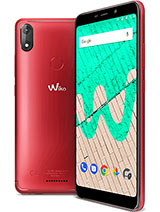 Best available price of Wiko View Max in Barbados