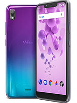 Best available price of Wiko View2 Go in Barbados