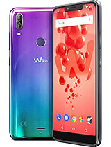 Best available price of Wiko View2 Plus in Barbados