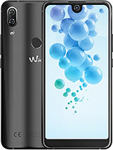 Best available price of Wiko View2 Pro in Barbados