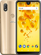Best available price of Wiko View2 in Barbados
