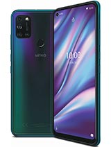 Best available price of Wiko View5 Plus in Barbados