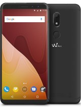 Best available price of Wiko View Prime in Barbados