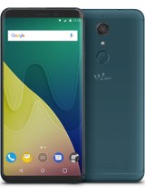 Best available price of Wiko View XL in Barbados