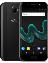 Best available price of Wiko WIM in Barbados