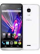 Best available price of Wiko Wax in Barbados