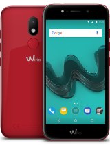 Best available price of Wiko WIM Lite in Barbados