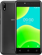 Best available price of Wiko Y50 in Barbados