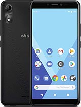 Best available price of Wiko Y51 in Barbados