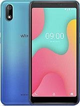 Best available price of Wiko Y60 in Barbados