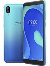 Best available price of Wiko Y80 in Barbados