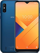 Best available price of Wiko Y81 in Barbados
