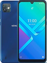 Best available price of Wiko Y82 in Barbados