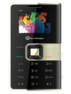 Best available price of Micromax X111 in Barbados
