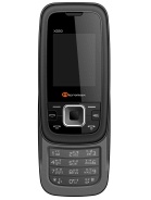 Best available price of Micromax X220 in Barbados