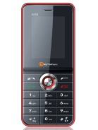 Best available price of Micromax X225 in Barbados