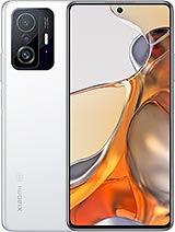 Best available price of Xiaomi 11T Pro in Barbados