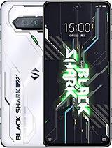 Best available price of Xiaomi Black Shark 4S Pro in Barbados
