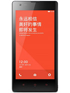 Best available price of Xiaomi Redmi in Barbados