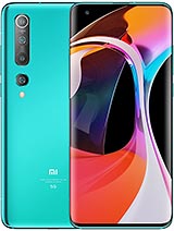 Oppo Find X2 Neo at Barbados.mymobilemarket.net