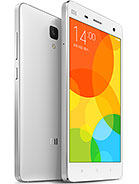 Best available price of Xiaomi Mi 4 LTE in Barbados