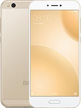 Best available price of Xiaomi Mi 5c in Barbados