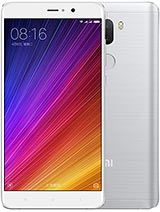 Best available price of Xiaomi Mi 5s Plus in Barbados