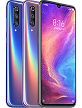 Best available price of Xiaomi Mi 9 in Barbados
