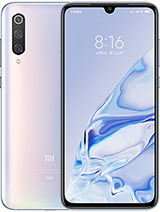 Best available price of Xiaomi Mi 9 Pro 5G in Barbados