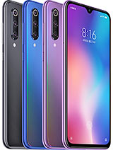 Best available price of Xiaomi Mi 9 SE in Barbados