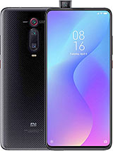 Best available price of Xiaomi Mi 9T Pro in Barbados