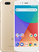 Best available price of Xiaomi Mi A1 Mi 5X in Barbados