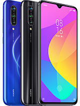 Best available price of Xiaomi Mi CC9 in Barbados