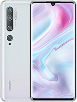 Best available price of Xiaomi Mi CC9 Pro in Barbados