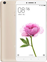 Best available price of Xiaomi Mi Max in Barbados