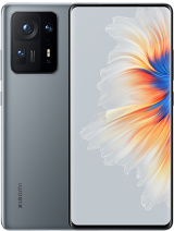 Best available price of Xiaomi Mix 4 in Barbados