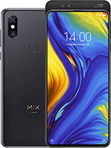 Best available price of Xiaomi Mi Mix 3 in Barbados