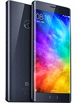 Best available price of Xiaomi Mi Note 2 in Barbados