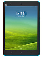 Best available price of Xiaomi Mi Pad 7-9 in Barbados
