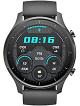 Best available price of Xiaomi Mi Watch Revolve in Barbados