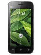 Best available price of Xiaomi Mi 1S in Barbados