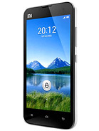 Best available price of Xiaomi Mi 2 in Barbados