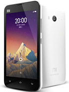 Best available price of Xiaomi Mi 2S in Barbados