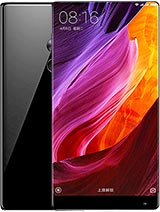 Best available price of Xiaomi Mi Mix in Barbados